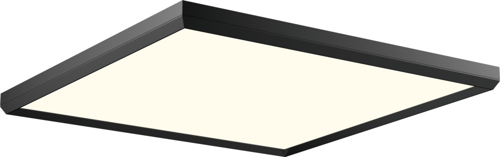 Skylight Flush Mount