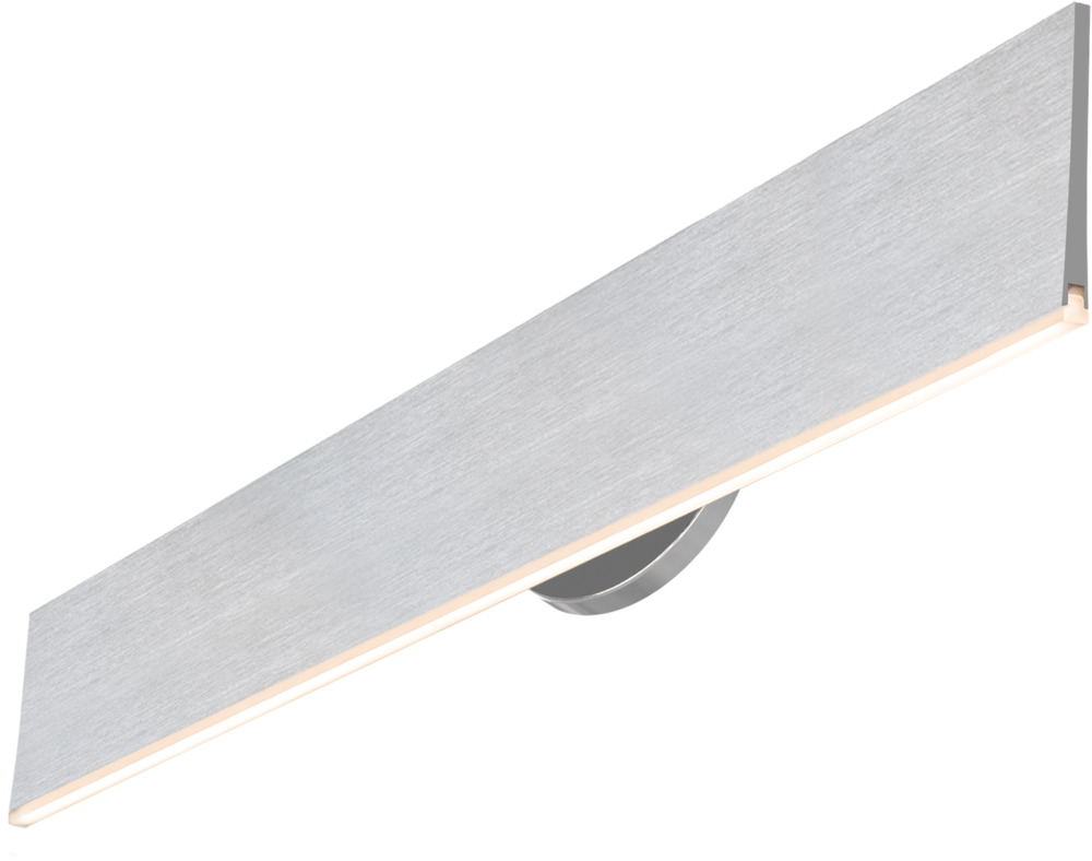 Prometheus Linear Vanity Light Bar