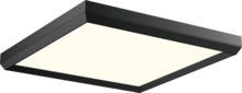 Page One Lighting PC111146-SDG - Skylight Flush Mount