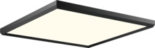 Page One Lighting PC111148-SDG - Skylight Flush Mount